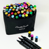 set_of_60_markers