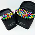 DoodleDazzles Dual Tip Art Markers