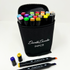 set_of_24_markers