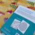 Eggcellent Easter Coloring Book