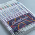 DoodleDazzles FlipIt Markers (Set of 12)