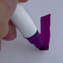 DoodleDazzles FlipIt Markers (Set of 12)