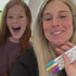 Shimmer Marker Super Doodle Bundle