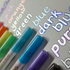 Shimmer Marker Starter Bundle